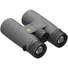 Бинокль Leupold BX-1 McKenzie HD 10x42mm темно-серый Фото 2